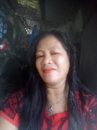 You need nothing much to stay happy.