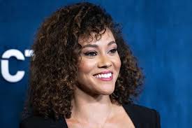 Ashley Darby Says She's 'Having Fun' in New Romance (Exclusive)