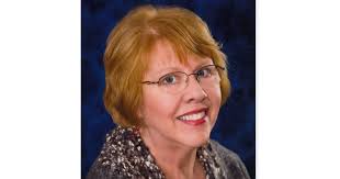 Gail Ann Henard Obituary (1947