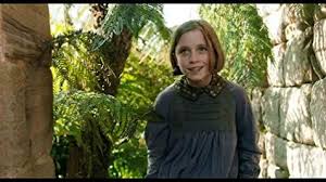 Ver 720p Regreso Al Jardin Secreto 2001 Pelicula Completa In 2020 Secret Garden Julie Walters Magical Garden