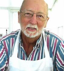 Search John Boykin Obituaries and Funeral Services