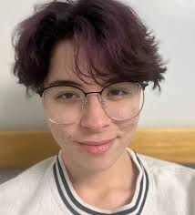 Meet Kidtastics Swim Instructors: Experts in Child Swim Education