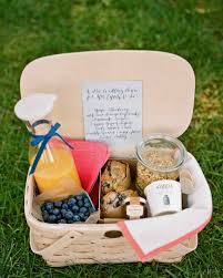 A funny card game the bride and groom will get a kick out of, filled with sweet rewards. 17 Beautiful Ways To Surprise Your Bride Weddingsonline