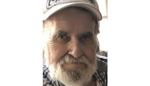 JAMES REYNARD Obituary (1940