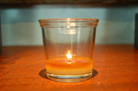 First, blowing out a candle can ruin the hours you spent burning it for its scent, as it replaces the fragrance with the smell of smoke. How To Prevent Candle Tunneling