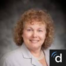 Dr. Grace H. Akiens, MD