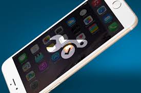 Ios 8 35 Problems And Bugs And How To Fix Them Digital Trends Ios 8 Digital Trends Iphone