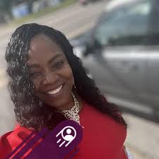 Flex Gym Virginia Beach