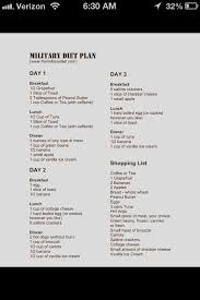 Meal Plan To Lose 10 Pounds In A Month Pin On Chemical Break Down