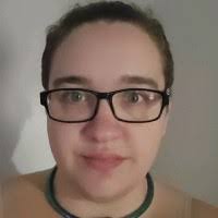 100+ "Pettett" profiles