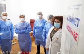 280/21.11.2018, avand un nivel de competenta ridicat, asigura asistenta medicala la nivel regional, deservind populatia. Etapa A Doua A VaccinÄrii Impotriva Covid 305 562 De ProgramÄri Din 364 800 De Sloturi Libere AutoritÄÈi Cei Din BucureÈti Se Pot Programa Èi In Ilfov Hotnews Mobile