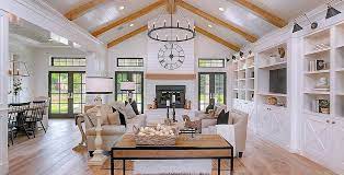 We did not find results for: Dramatic Modern Farmhouse With Stunning White And Black Interior Stevenson Design Worksstevenson Design Works