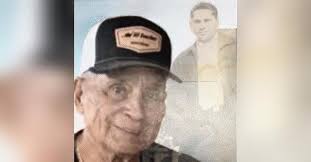 John Melendez Obituary