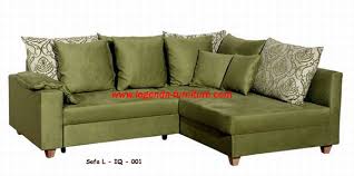 ساعدوا اختي ضايقه ع الآخر زوجها صبغ صالتها وردي ولا اتعرف اتأثثها الصفحة 2 عالم حواء