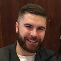 Sam Stahnke's Instagram, Twitter & Facebook