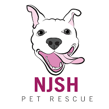 Pet rescue adoption center and pet supply store is located in the rockaway mall in dover, nj. Njsh Pet Rescue Home Facebook