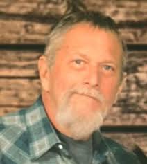 Search William Burleson Obituaries and Funeral Services