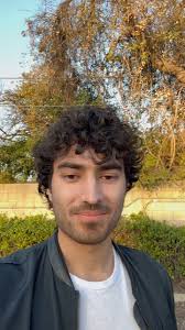 Don’t miss Pomona College’s transfer application deadline today, February  15th.🗓✨ Apply using the EdVisorly app. ✅Download the EdVisorly app.  ✅Follow Pomona College ✅Click Apply ✅Submit your ...