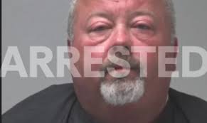 Fayette students rack up wins at region science fair