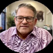 Barbara Hettinger MS, LAC LAC |