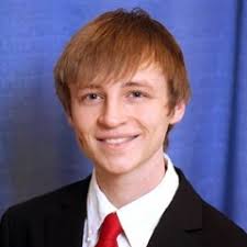 Stream John Rusnak music