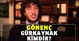 Ayrıca kendi oğluna yani sedat peker'in babasına da kendi ismi olan ahmet adını vermiştir. Gonenc Gurkaynak Kimdir Serveti Ne Kadar Gonenc Gurkaynak Kac Yasinda Ve Nereli Takvim