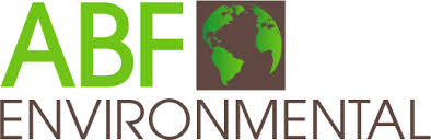 Fondée en 1906 et reconnue d'utilité publique, l'association des bibliothécaires de france est la plus importante association de bibliothécaires. Abf Environmental Environmental Risk Management Assessments