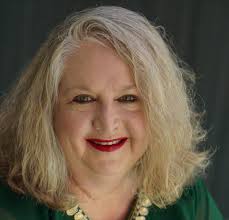 Jamaican-born Doctor, Audrey Gregory, Named CEO of Detroit Medical Center