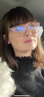 Viewpoint: Tylor Johnson leaves a legacy of flight; now, we call for safer  skies