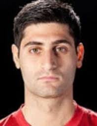 Robert Elia's Instagram, Twitter & Facebook