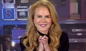 Её родители — энтони дэвид кидман и джанелль энн макнэйл — шотландских и ирландских кровей, оба родились в австралии. Bymnmmuteia4bm