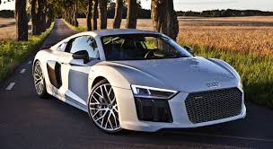 For More Details Audi Cars 2019 Information Visit Https Www Justcar Info Audi R8 V10 Audi R8 V10 Plus Super Luxury Cars