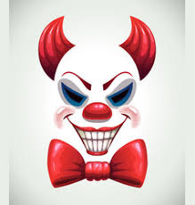 Joker drawing free vector we have about (91,783 files) free vector in ai, eps, cdr, svg vector illustration graphic art design format. Devil Joker Vector Images 86