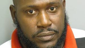 Montgomery pastor indicted