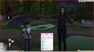 Sims 4 mods for ps4! Best Sims 4 Mods Vampires New Homes Pregnancy Usgamer