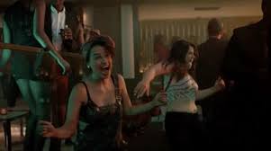 The second episode will immediately follow the first and will also air on august 12. Official Brooklyn Nine Nine Season 8 Episode 1 Nbc Video Dailymotion