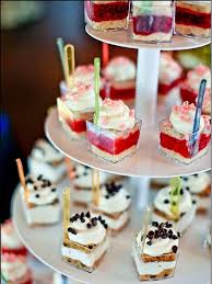 Impresionantes arreglos de mesa boda sencillos, baratos y muy lindos. Los Mejores Centros De Mesa Para Bodas Originales Economicos Y Sencillos