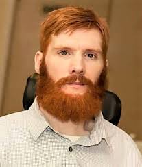 Obituary for Daniel J. "DJ" Sullivan