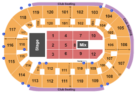 Buy Ana Gabriel Tickets Seating Charts For Events