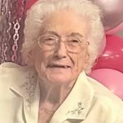 Sealy Family Obituaries