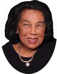 Jean Whittingham Obituary (2012)