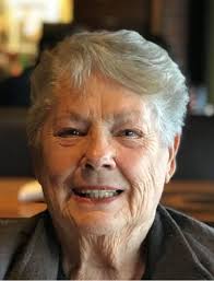 Nettie Warnick Obituary (2021)