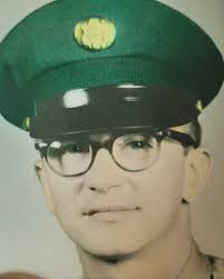 Robert E. TORMEY Obituary September 22, 2025