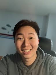 Joseph Fazzino's Instagram, Twitter & Facebook