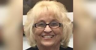 Patricia Ann Peters Obituary