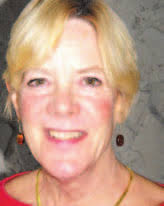 Charlotte inmates say they were denied medicine