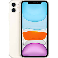 Start to unlock straight talk iphone 5s/se/6/7/8/x/xr/xs. Straight Talk Apple Iphone Se 2020 64gb Black Prepaid Smartphone Walmart Com