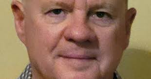 Quick wins mayor race; Box, Goodman victorious