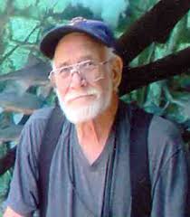 Ralph William Blakeman Obituary March 7, 2012