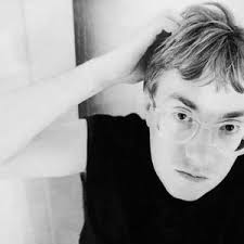 Victor De Roo tours, tickets, shows